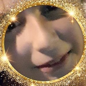 Meet your Posher, Rayo